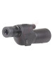Sightmark Solitude 11-33x50SE Žiūronai